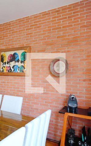 Casa à venda com 400m², 5 quartos e 2 vagas Casa à venda com 400m², 5 quartos e 2 vagasSala de Jantar