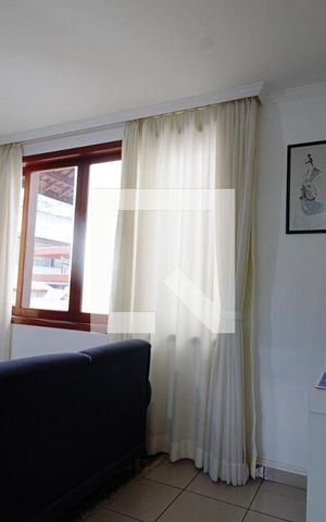 Casa à venda com 400m², 5 quartos e 2 vagas Casa à venda com 400m², 5 quartos e 2 vagasSala 3