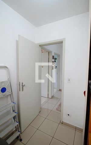 Casa à venda com 400m², 5 quartos e 2 vagas Casa à venda com 400m², 5 quartos e 2 vagasCloset
