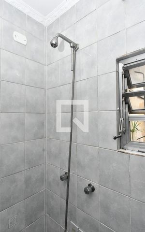 Casa à venda com 150m², 3 quartos e 2 vagasBanheiro Social