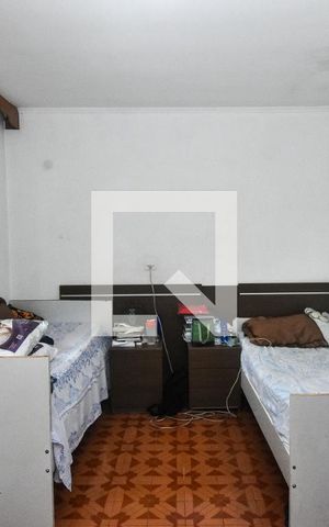 Casa à venda com 150m², 3 quartos e 2 vagasQuarto Suíte