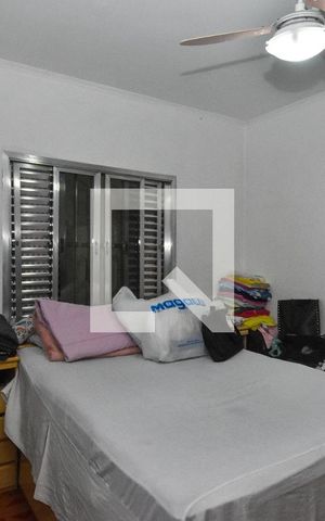 Casa à venda com 150m², 3 quartos e 2 vagasQuarto 3