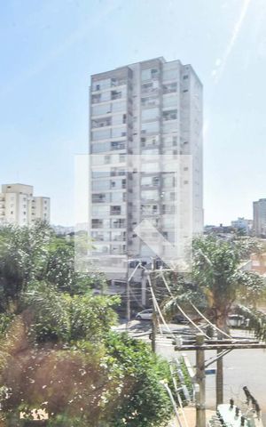 Apartamento à venda com 43m², 1 quarto e 1 vagaVista 