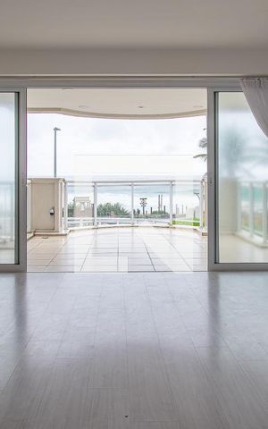 Apartamento à venda com 165m², 3 quartos e 2 vagas Apartamento à venda com 165m², 3 quartos e 2 vagasSala