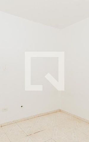 Apartamento à venda com 50m², 2 quartos e 1 vagaQuarto 2