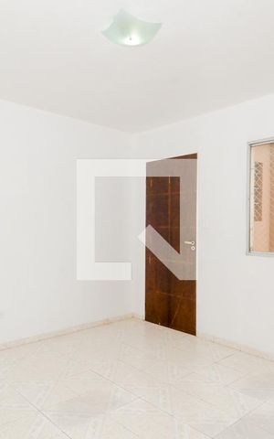 Apartamento à venda com 50m², 2 quartos e 1 vagaSala