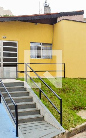 Apartamento à venda com 50m², 2 quartos e 1 vagaÁrea comum - Salão de festas