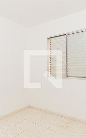 Apartamento à venda com 50m², 2 quartos e 1 vagaQuarto 1