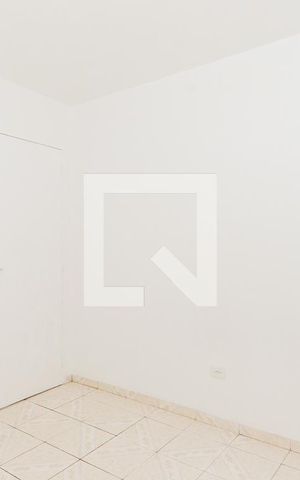 Apartamento à venda com 50m², 2 quartos e 1 vagaQuarto 1