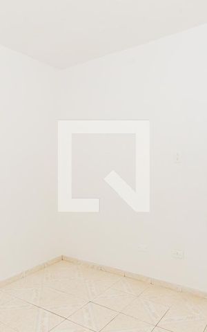 Apartamento à venda com 50m², 2 quartos e 1 vagaQuarto 1