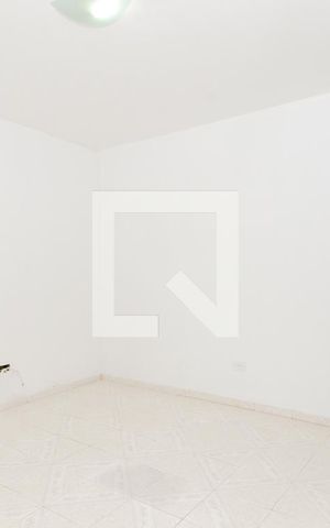 Apartamento à venda com 50m², 2 quartos e 1 vagaSala