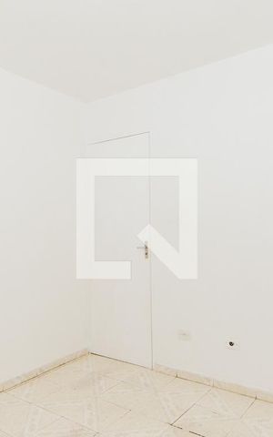 Apartamento à venda com 50m², 2 quartos e 1 vagaQuarto 2