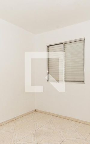 Apartamento à venda com 50m², 2 quartos e 1 vagaQuarto 2