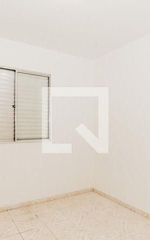 Apartamento à venda com 50m², 2 quartos e 1 vagaQuarto 1
