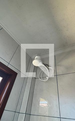 Casa à venda com 400m², 3 quartos e 2 vagasBanheiro social