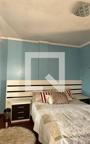 Casa à venda com 400m², 3 quartos e 2 vagasQuarto 2