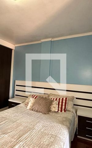 Casa à venda com 400m², 3 quartos e 2 vagasQuarto 2