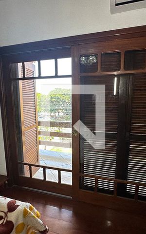 Casa à venda com 400m², 3 quartos e 2 vagasSala
