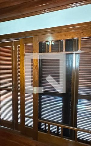 Casa à venda com 400m², 3 quartos e 2 vagasQuarto - Andar superior