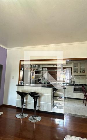 Casa à venda com 400m², 3 quartos e 2 vagasSala