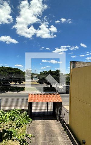 Casa à venda com 400m², 3 quartos e 2 vagasVaranda