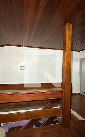 Casa à venda com 400m², 3 quartos e 2 vagasQuarto - Andar superior