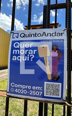 Casa à venda com 400m², 3 quartos e 2 vagasFachada
