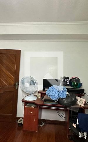 Casa à venda com 400m², 3 quartos e 2 vagasQuarto 1