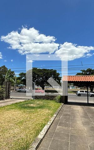Casa à venda com 400m², 3 quartos e 2 vagasFachada