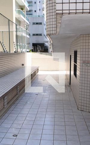 Apartamento para alugar com 65m², 1 quarto e 1 vagaArea comum