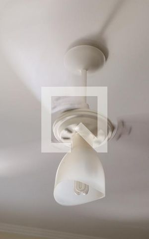 Apartamento para alugar com 65m², 1 quarto e 1 vagaQuarto