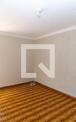 Casa à venda com 110m², 2 quartos e 1 vaga Casa à venda com 110m², 2 quartos e 1 vagaSala