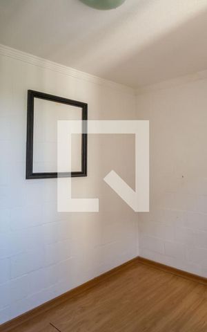 Apartamento à venda com 40m², 2 quartos e 1 vaga Apartamento à venda com 40m², 2 quartos e 1 vagaQuarto 2