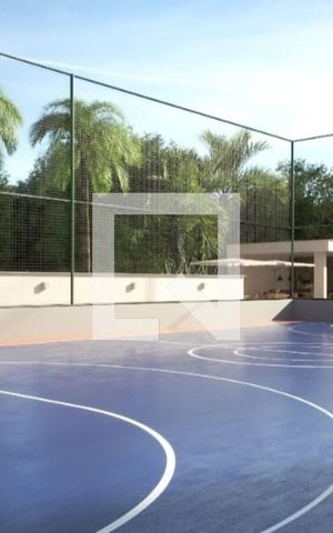 Apartamento à venda com 148m², 4 quartos e 4 vagas