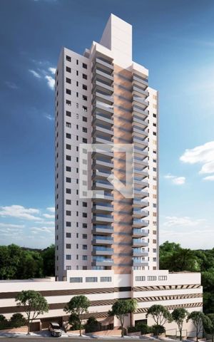 Apartamento à venda com 148m², 4 quartos e 4 vagas