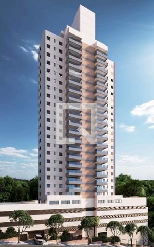 Apartamento à venda com 148m², 4 quartos e 4 vagas