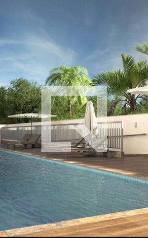 Apartamento à venda com 148m², 4 quartos e 4 vagas