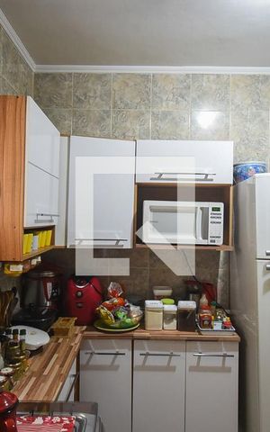 Casa de condomínio à venda com 225m², 3 quartos e 2 vagas Casa de condomínio à venda com 225m², 3 quartos e 2 vagasCozinha