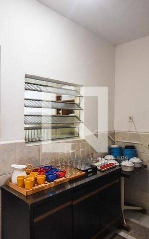 Casa de condomínio à venda com 225m², 3 quartos e 2 vagas Casa de condomínio à venda com 225m², 3 quartos e 2 vagasCozinha
