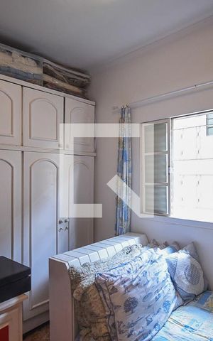 Casa de condomínio à venda com 225m², 3 quartos e 2 vagas Casa de condomínio à venda com 225m², 3 quartos e 2 vagasQuarto 1