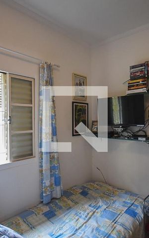 Casa de condomínio à venda com 225m², 3 quartos e 2 vagas Casa de condomínio à venda com 225m², 3 quartos e 2 vagasQuarto 1