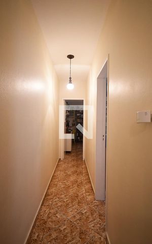 Casa de condomínio à venda com 225m², 3 quartos e 2 vagas Casa de condomínio à venda com 225m², 3 quartos e 2 vagasCorredor 2
