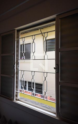 Casa de condomínio à venda com 225m², 3 quartos e 2 vagas Casa de condomínio à venda com 225m², 3 quartos e 2 vagasVista do quarto 1