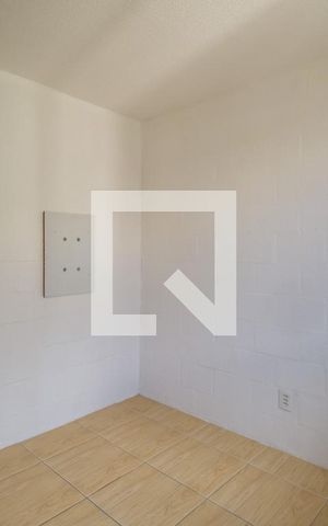 Apartamento à venda com 38m², 2 quartos e 1 vagaQuarto 1