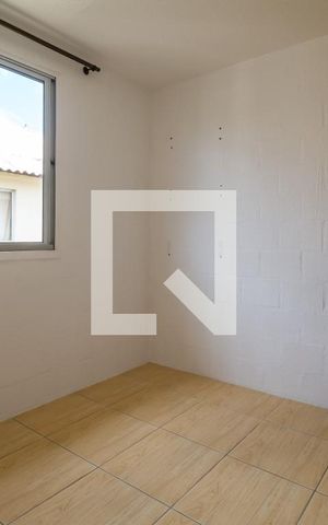 Apartamento à venda com 38m², 2 quartos e 1 vagaQuarto 1