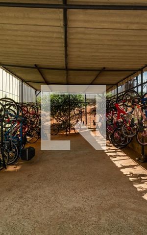 Apartamento à venda com 38m², 2 quartos e 1 vagaÁrea comum