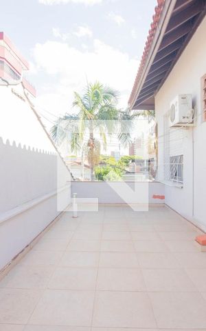 Casa à venda com 350m², 3 quartos e 4 vagasTerraço