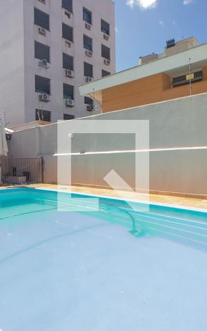 Casa à venda com 350m², 3 quartos e 4 vagasPiscina