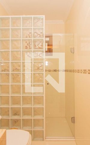 Casa à venda com 350m², 3 quartos e 4 vagasLavabo