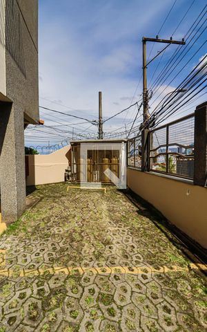 Apartamento à venda com 105m², 2 quartos e 2 vagasGaragem 